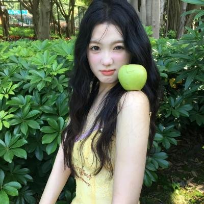 致所有的男孩：爱你永远