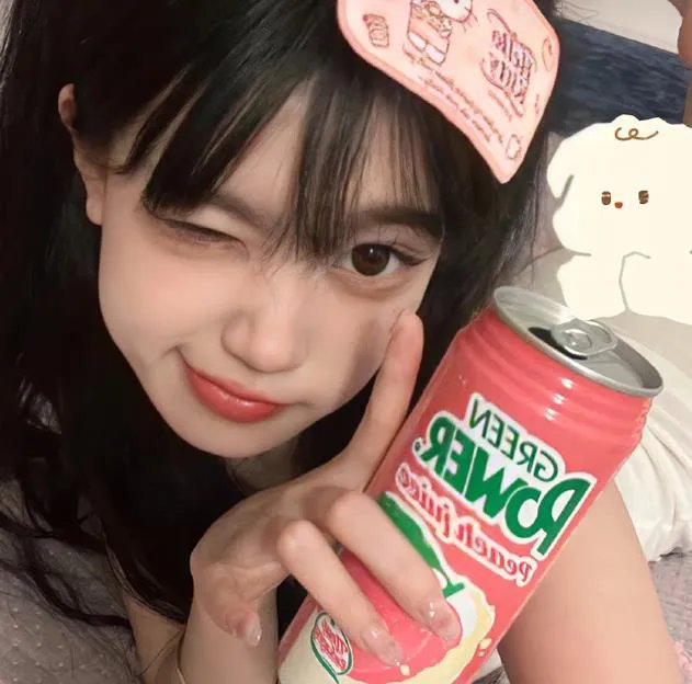 再见爱人之出走的妻子