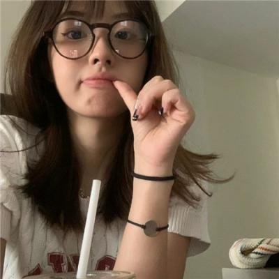 惠特尼·布朗的绿化