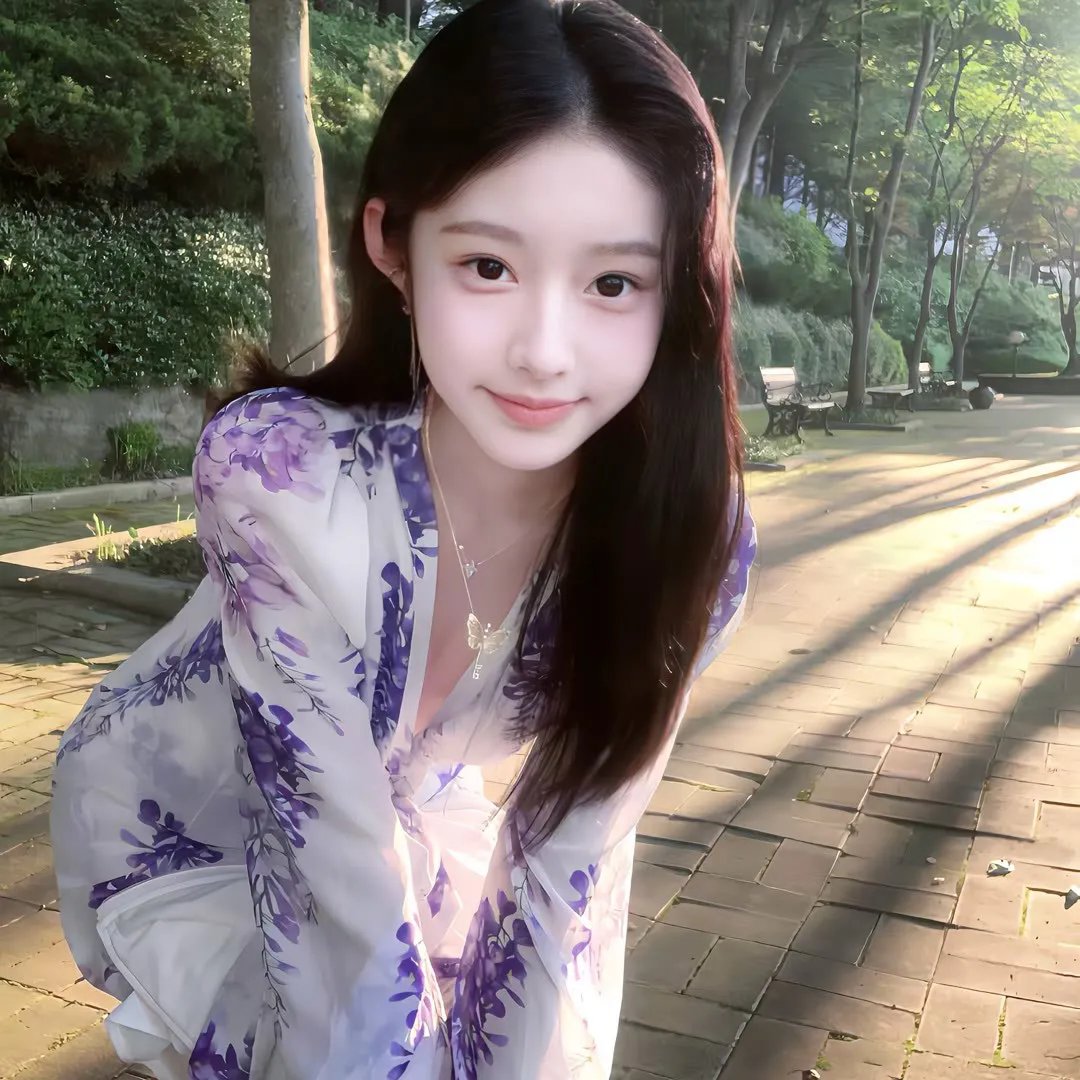 抗体