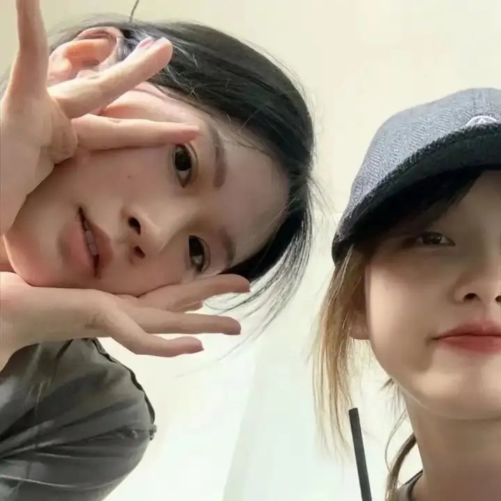 少年魔法师：后继者第二季