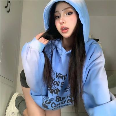 异象