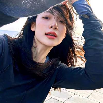 谁来买我的圣诞树