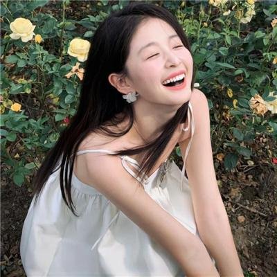 儿女传奇之真假千金