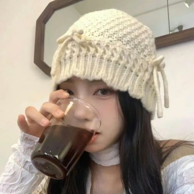 这个丑陋又美丽的世界