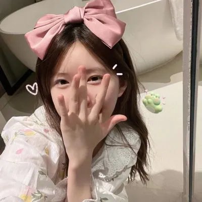 盲人律师