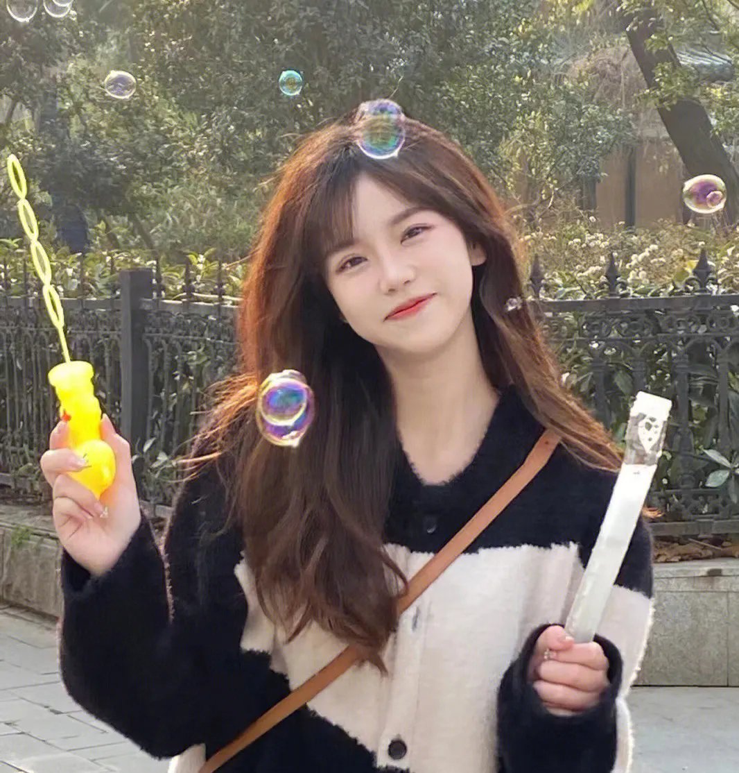 朝朝有喜之四个夫郎宠上天