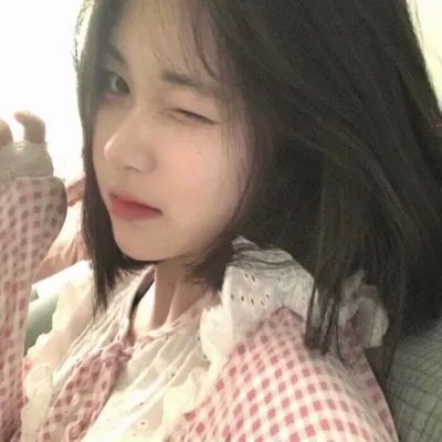 暗潮缉凶