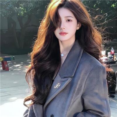 原来我妈真是千金大小姐