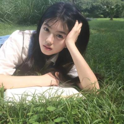 侍战队真剑者VS轰音者 银幕BANG!!