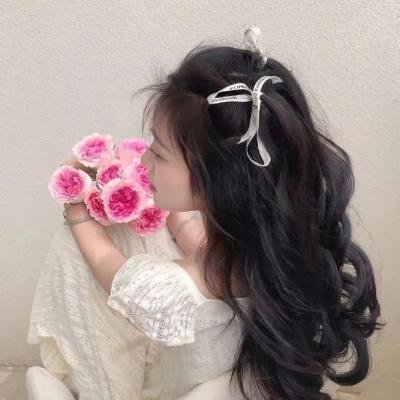 芒果新生班·搭档季