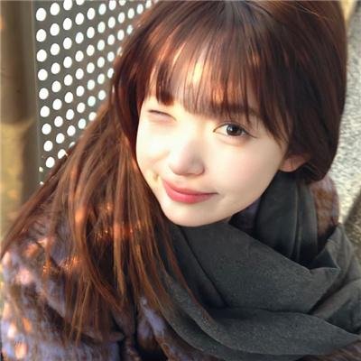 世界性爱奇趣录第二集