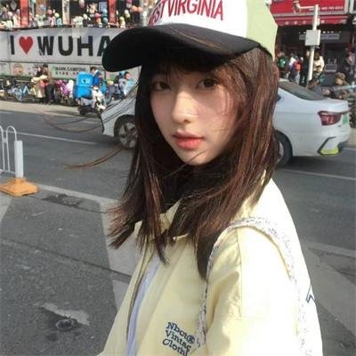 暗夜心慌慌
